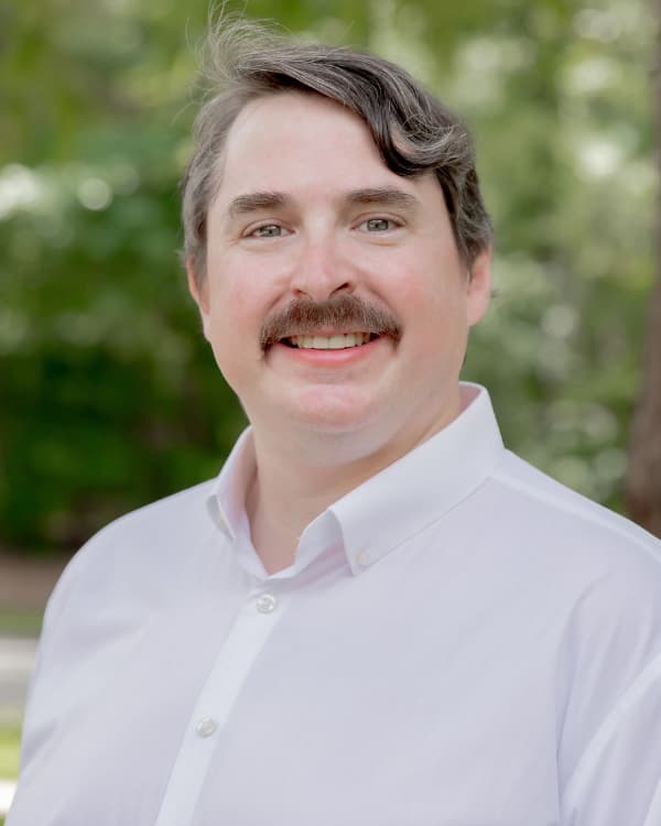 Ryan W. Bailes